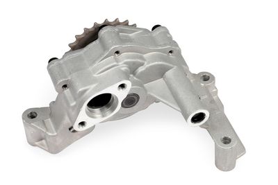 POMPA ULEI HEPU OP5565 1