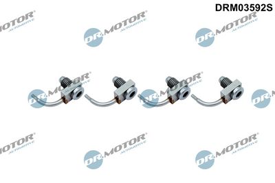 DIUZA ULEI RACIRE FUSTA PISTON