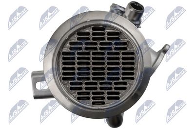 RADIATOR RECIRCULARE GAZE DE ESAPAMENT NTY EGRVW025A 4