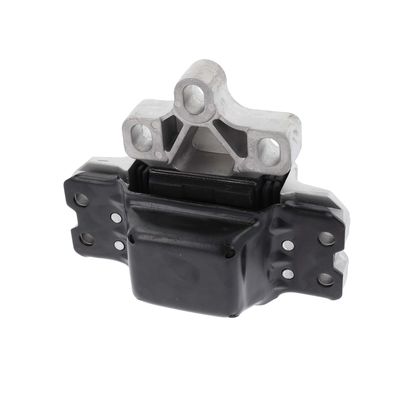 SUPORT TRANSMISIE AUTOMATA CORTECO 80004411 37