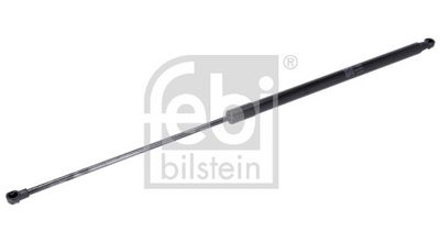 FEBI BILSTEIN Gasfeder, Koffer-/Laderaum