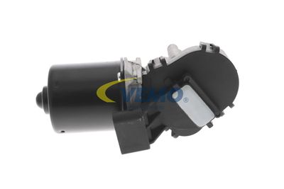 WISCHERMOTOR VEMO V20070013 37