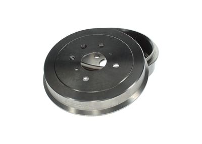 BREMSTROMMEL BOSCH 0986477148 22