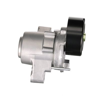 RIEMENSPANNER KEILRIPPENRIEMEN GATES T39370 69