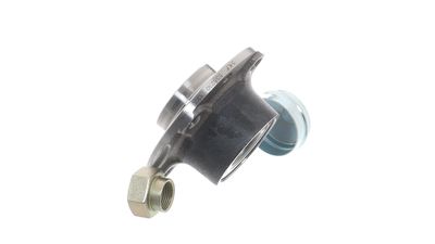 RADLAGERSATZ SKF VKBA625 7