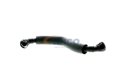 360 Grad Ansicht 28