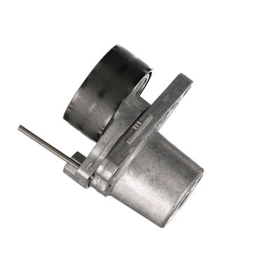 INTINZATOR CUREA CUREA DISTRIBUTIE GATES T39251 59