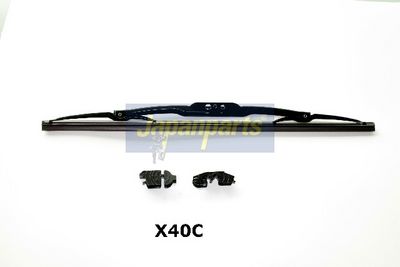 перо на чистачка JAPANPARTS SS-X40C