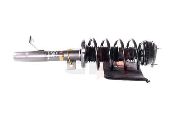 ANSAMBLU TELESCOP ARC GH GH352554C01 33