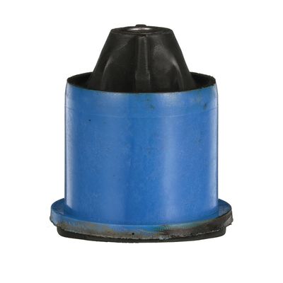 SUPORT AX GATES AWS2463 9