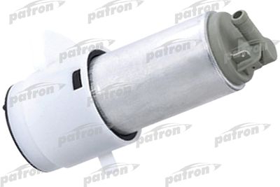 Топливный насос PATRON PFP113 для VW POLO