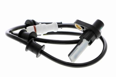 SENZOR TURATIE ROATA VEMO V46720151 3