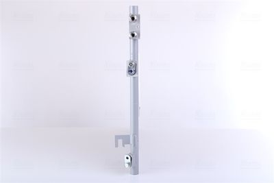 CONDENSATOR CLIMATIZARE NISSENS 940706 3