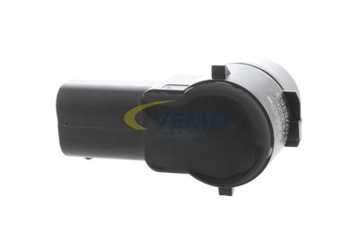 SENSOR AJUTOR PARCARE VEMO V24720204 20