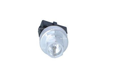 COMUTATOR PRESIUNE AER CONDITIONAT NRF 38934 1