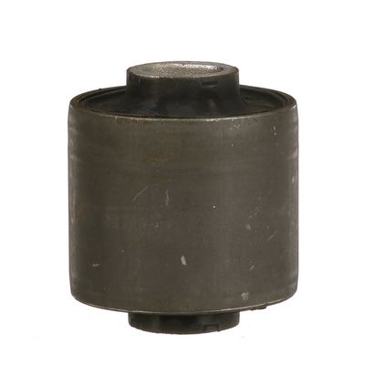 LAGERUNG LENKER GATES AWS1306 16