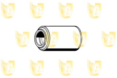 UNIGOM 381021 UNIGOM 381021