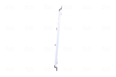 CONDENSATOR CLIMATIZARE NISSENS 941174 2