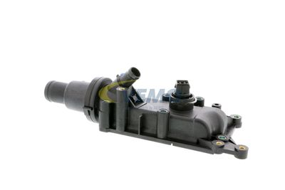 CARCASA TERMOSTAT VEMO V46991382 39
