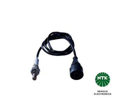 SONDA LAMBDA NTK 92255 1