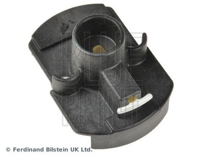 ROTOR DISTRIBUITOR BLUE PRINT ADT314318