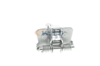 TüRFESTSTELLER VAICO V461139 22