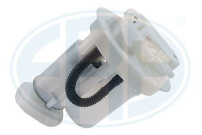 WILMINK GROUP WG1822594 Топливный насос  для RENAULT CLIO I (B/C57_, 5/357_) 1.2 (5/357Y, 5/357K)