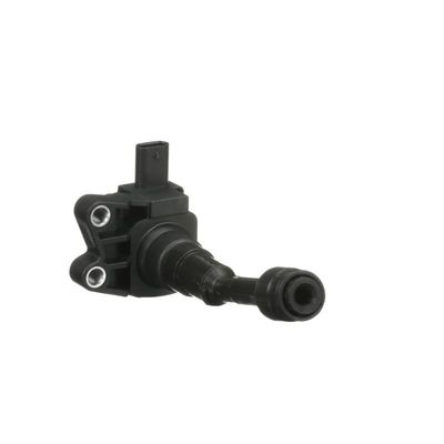 BOBINA DE INDUCTIE DELPHI GN1063512B1 5