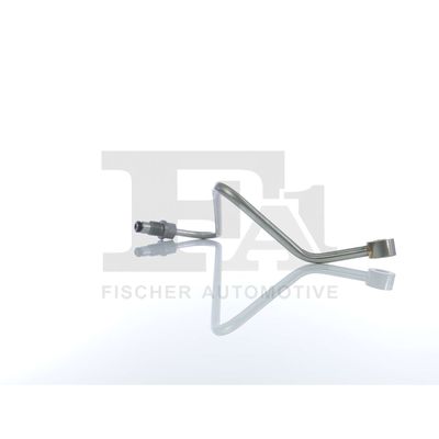 CONDUCTA ULEI INCARCARE FA1 622809 25