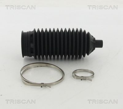 TRISCAN 8500 43006 Пыльник рулевой рейки  для HYUNDAI ix20 (Хендай Иx20)