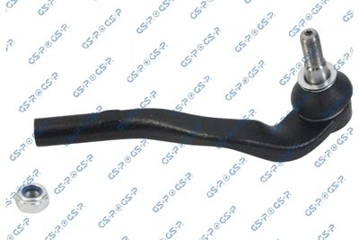 Tie Rod End S070997