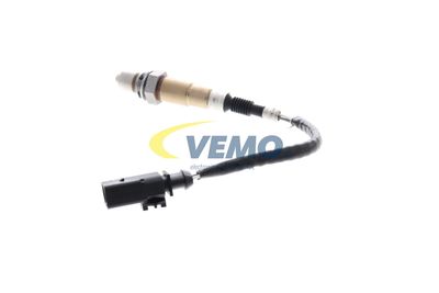 SONDA LAMBDA VEMO V10760097 23