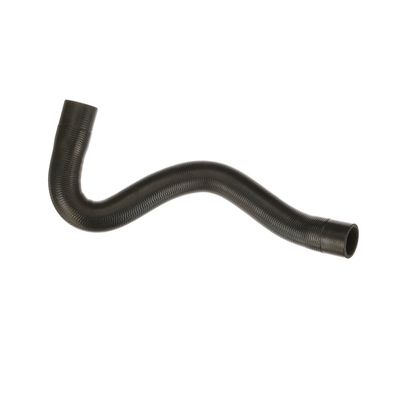 FURTUN RADIATOR GATES 055380 62