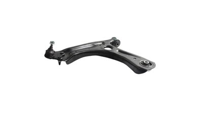 LENKER RADAUFHäNGUNG SKF VKDS321002B 5