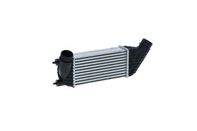 INTERCOOLER COMPRESOR NRF 30192 42