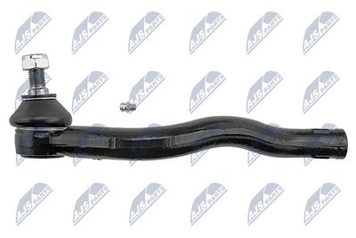 Kĺb riadenia NTY SKZ-WW-009