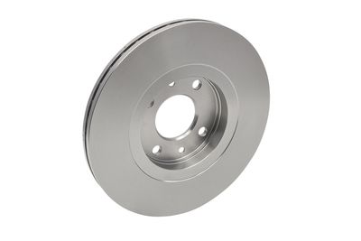 BREMSSCHEIBE ATE 24012001341 12