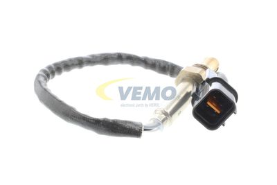 SONDA LAMBDA VEMO V52760010 48