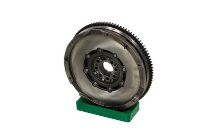 VOLANTA REMANTE 009001000254R 30