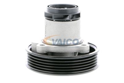 POMPă DE APă RăCIRE MOTOR VAICO V1050069 13