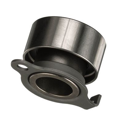 ROLA INTINZATOR CUREA DISTRIBUTIE GATES T41011 64