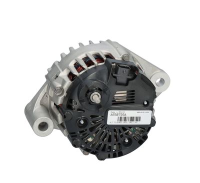 GENERATOR VALEO 440620 14