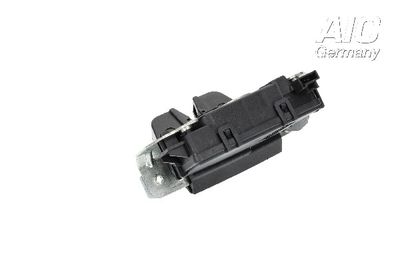 INCUIETOARE HAION AIC 71865 21