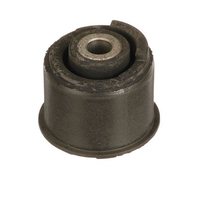 LAGAR SUPORT AX GATES AWS1280 49