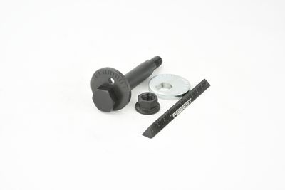 SET șURUBURI DE CORECțIE ALUNECARE FEBEST 0429009KIT 45