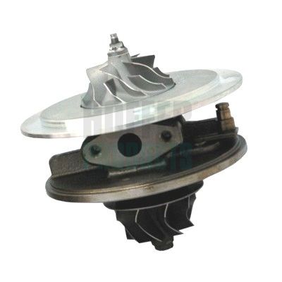 Skupina trupu, turbodmychadlo HOFFER 6500113