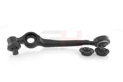 BRAT SUSPENSIE ROATA GH GH514706H 5