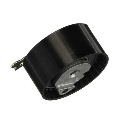 ROLA INTINZATOR CUREA DISTRIBUTIE GATES T43236 73