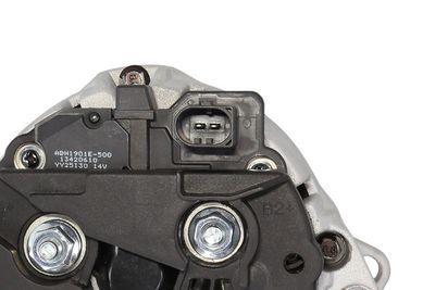 GENERATOR / ALTERNATOR KAMOKA 8620017 4