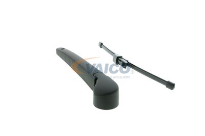 SET STERGATOARE CURATARE PARBRIZ VAICO V103465 43